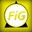Group Avatar