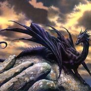 Thalion