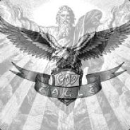 <rotate=180><#000000>™e!gaE