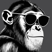 MonkeyFam
