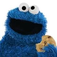DoYouWannaCookie