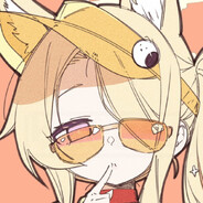 Steam profile picture for @nymph