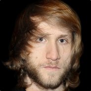 76561198276979014