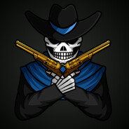 Hunter_ks61