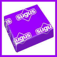 Morado