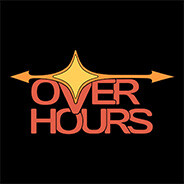 Overhours