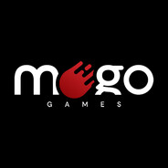 Mogo Games Official