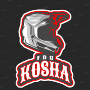 FDG.KOSHA