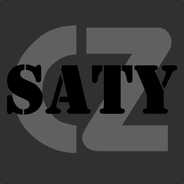 CZsaty