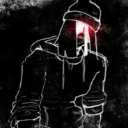 CryptidCass