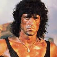 JohnRambo23
