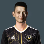 Zigota00