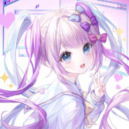 花焰