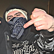 Filipessix_offc