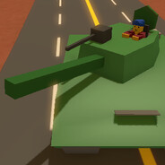 yuh