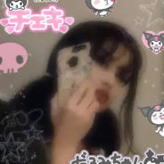 𝐕lone