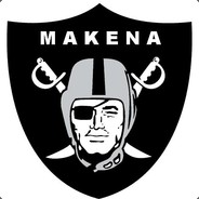 Makena