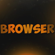 Browserek