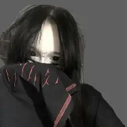 𝒻𝓇ℯ𝒶𝓀