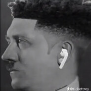 ericbeastt