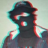 xMercury