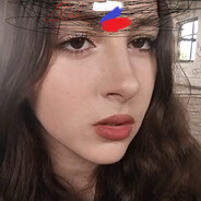 VиКуZя ТП