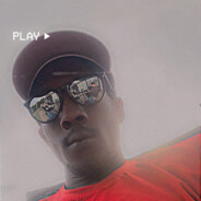 IsiahB