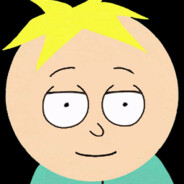 Buttermort