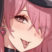 Steam profile picture for @susan