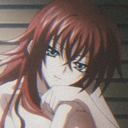 𝒌𝒆𝒕𝒂.