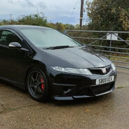 Vtec