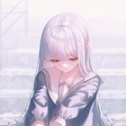 Tsuki