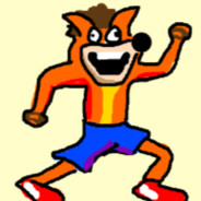 Crosh Bangmacooch