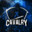 Group Avatar