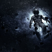 Conscience