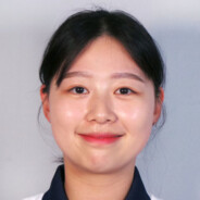 Lim Sihyeon