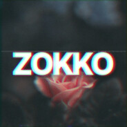zoko
