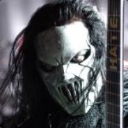 Steam profile picture for @trivium