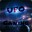 Group Avatar