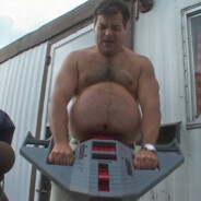 Randy