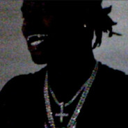 krmL