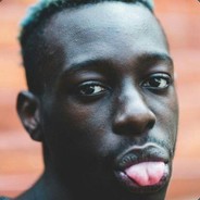 Seehbboy