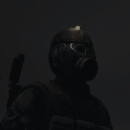 PΗΣПЯIQЦΣ31