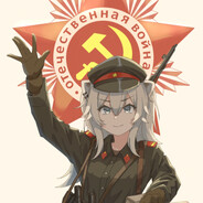 blyat_man
