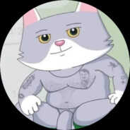 meowmeow