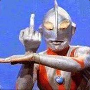 goodteammate