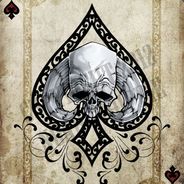 BlackSpade