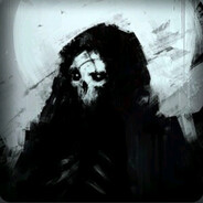 Retviem_90