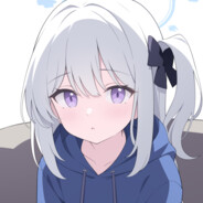 Miyako.