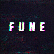 Fune